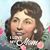 Pamela A Williams's profile image