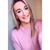 Molly Cannon's profile image
