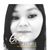 Mariana Garza's profile image