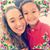 Abigail Perez's profile image