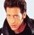 Matt Moran's profile image