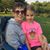 Suzanne MacDonald's profile image