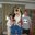Andrew Bowen's profile image