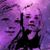 Jen Bowers's profile image