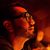 Jacinto Herrera's profile image