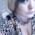 Amber Stoll's profile image