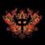 John Batha's profile image