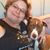 Angela Passarelli's profile image