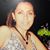 Carmen Ramirez Quintero's profile image