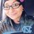 Missy Stephens's profile image