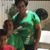 Lucia Diaz's profile image