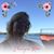 Deborah Morey- Miller's profile image