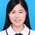 Sophia Liu's profile image
