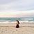 Laurencia Nathalia Angely Chaercha's profile image