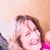 Angela Baxter Bettencourt's profile image