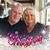 Donna Marie Brooks's profile image