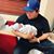 Nick Cossio's profile image