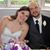 Lysie Lefter's profile image