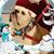 Sarah C. Klosner Brantley's profile image