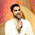 Shalin Shah's profile image