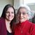 Yolaunda Smith's profile image