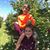 Taryn Johnson's profile image