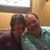 Rita Macri Ash's profile image