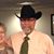 Terry Jessen's profile image