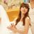 Syrine Akkari's profile image