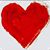 Robert James's profile image