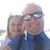 Franci Hebler's profile image