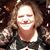 Stacy Sorenson's profile image
