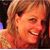 Sue Stone's profile image
