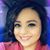 Patricia Bueno's profile image