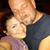 Diane Hamilton Leveille's profile image