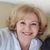 Cindy Killian's profile image