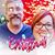 Karen Baker's profile image