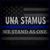 Christopher Howard's profile image