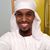 Ali Hussein's profile image