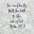 Carole DeVore's profile image