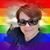 Tamara S. Lincoln's profile image