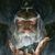 Anthony Iczkowski's profile image