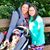 April Hollis Thomas's profile image
