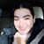 Abigail Frias's profile image
