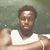 Serigne Bassirou Diop's profile image