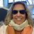Dana Lynne Barnes's profile image