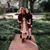 Katy Kull Martinez's profile image