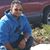 Imtiaz Barrat's profile image