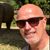 Dean Costopoulos's profile image