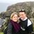 Stephanie O'Driscoll's profile image